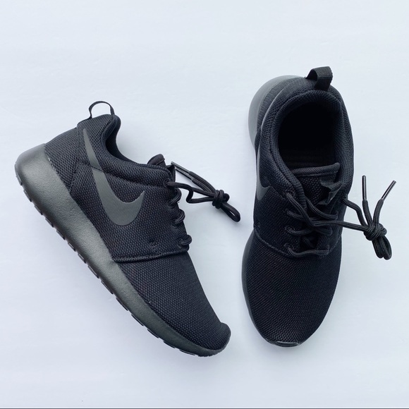 roshe run nike roshe run nike